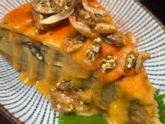 -杨梅市场·打工人小酒馆(新天地店)