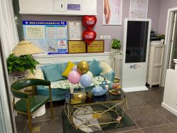 点击看大图 -薇兰专业脱毛连锁机构