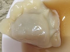 -永盛斋小吃(故宫店)