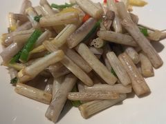 -楚天美食坊(越秀先烈中路店)