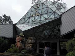 -久宴·天目湖大鱼头(恐龙园店)