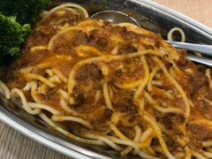 -佰搭果·广式茶餐厅(石牌东路店)