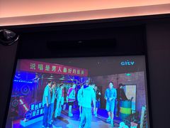 -和子足浴SPA会馆(东方之门店)