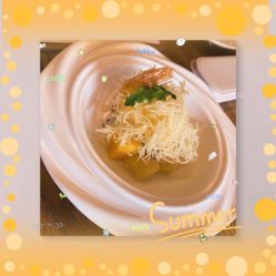 -金芙美月子中心(财富别墅店)