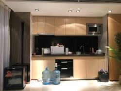 -JNK皮肤管理中心