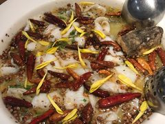 -太二酸菜鱼(正大广场店)