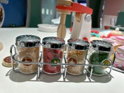 -超级奈尔宝SUPER NEOBIO(杭州星光店)