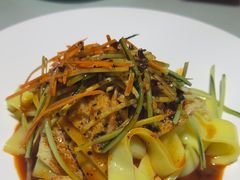 -阿西娅食府(中关村店)