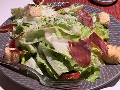 -WOLFGANG PUCK KITCHEN & BAR(迪士尼小镇店)