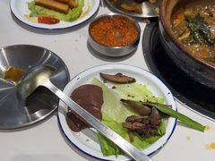 -虎婆冷饮店·海南特色炒冰(三亚湾店)