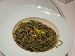 -全聚德(领城国际店)