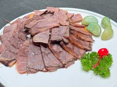 -解家河南菜(商鼎路店)