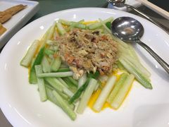 -王宝和酒家(黄浦店)