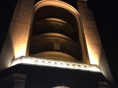 -上海汾阳花园酒店