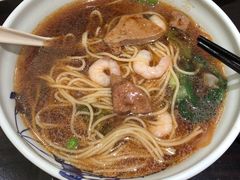 -五芳齋(云南南路店)