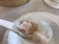 -御彩酒家(东风东路店)