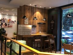 -爱达乐面包生日蛋糕(华油路店)