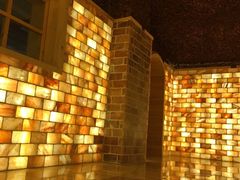 -国御温泉度假小镇