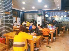-太元彭家正汤(太元路总店)
