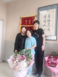点击看大图 -美德因妇儿医院