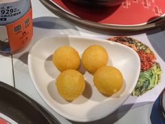 -妈妈故事米线(市府恒隆店)