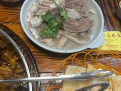 -侠成水上农庄(工业大道店)