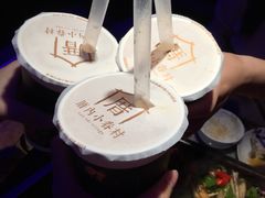 -厝内小眷村(西单大悦城店)