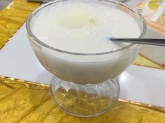 -紫薇冷饮(海宁盐官宣德路店)