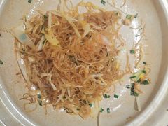 -味钱塘·钱塘渔鲜·地道江浙菜(宋城店)
