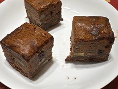 -梦菲思饼屋(瑞金宾馆店)