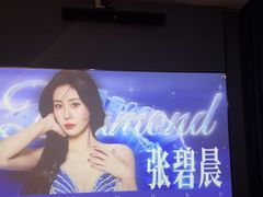 -华夏良子·足道SPA养生(上海崮山路明悦店)