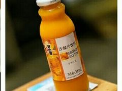 -晋商羊家将(十八中店)