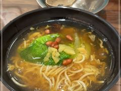 -阿芬卤面(花巷店)