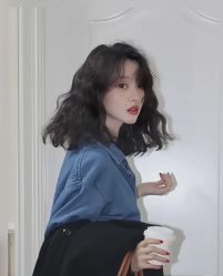 -IDESIGN艾迪赛 美学