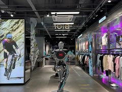 -三夫户外(天钥桥路店)