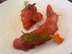 -润泽园饭庄(中山路店)