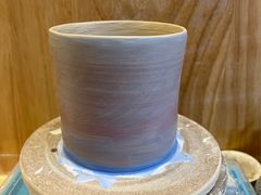 -青韵台陶艺Diy(永庆坊店)