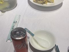 -一品江南韵·淮扬菜