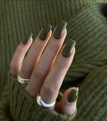 -赢韵美甲美睫瑞士净斑中心