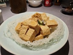-码头见·潮汕菜(领展中心城店)