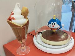 -铭果屋·铜锣烧专卖店(南京创始店)