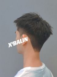 -星格造型·Hair Salon