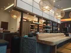 -去茶山(新光里店)