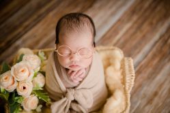 -江阴偶来路儿童摄影(江阴市新体育中心体育场店)