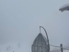 -西岭雪山大飞水景区