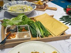 -老山东·山东菜(鲁菜名店)