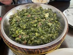 -朗妈私房菜(婺女州店)
