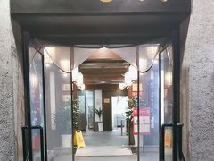 -丁莲芳(红旗路店)