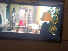 -臻品足道(佛祖岭店)