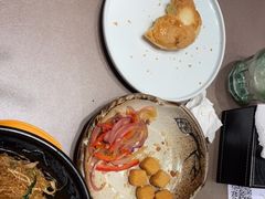 -有璟阁港式餐厅(国贸商城店)